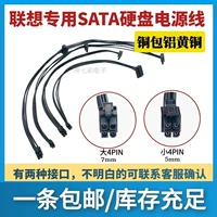 惎 惎 ╁ ╁ ╁ 镵旀  纭  洏绾 洏绾 洏绾 綘 綘 綘 綘 綘 綘 綘 琒 琒  洏鍏 夐 夐 夐 簮绾 簮绾?