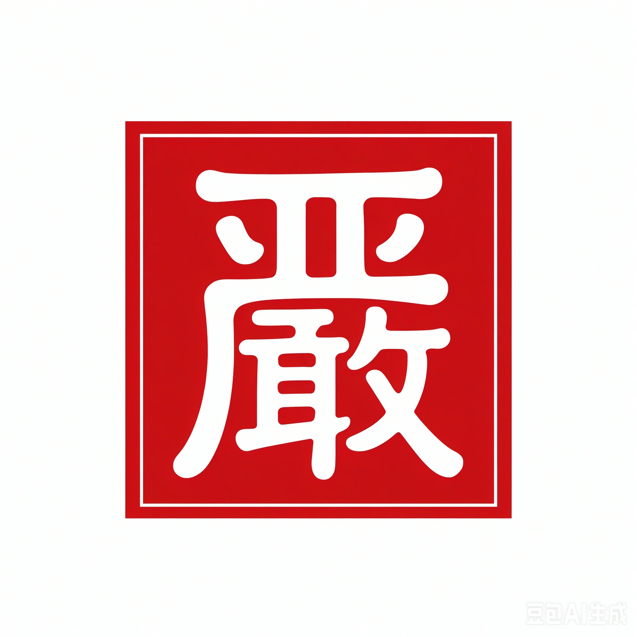 秋叙日记