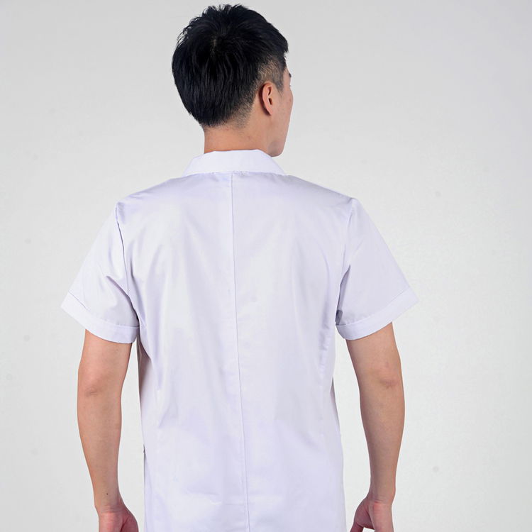Tenue infirmière - Ref 1867638 Image 43