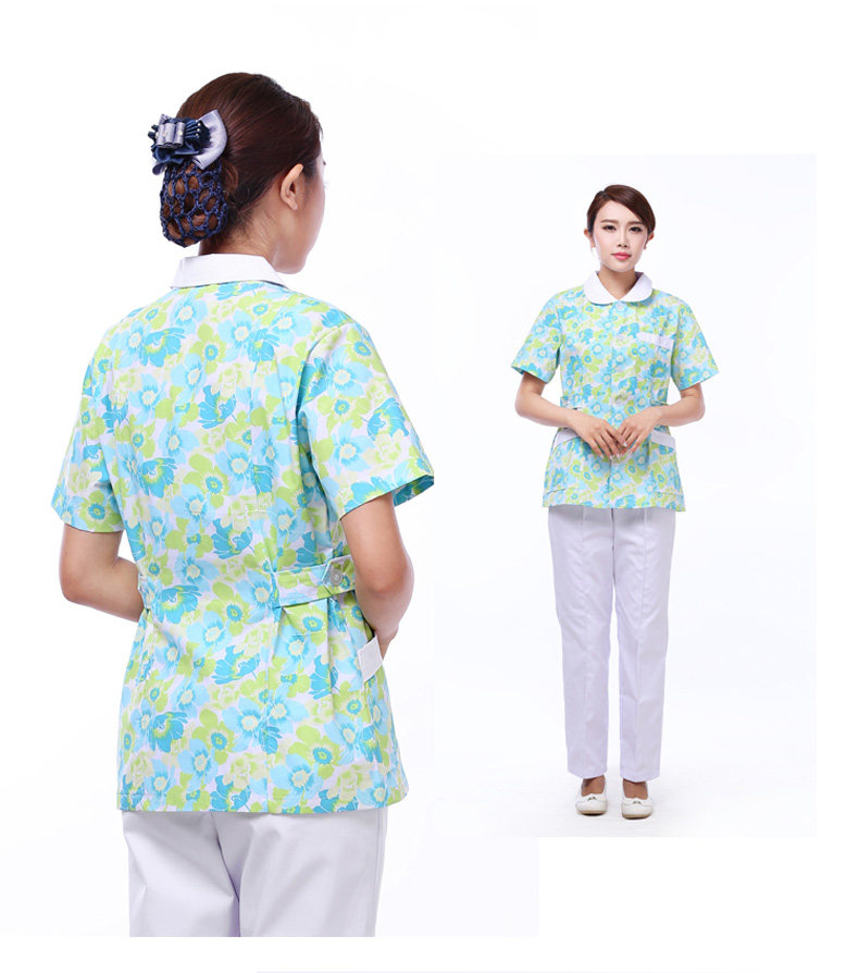 Tenue infirmière - Ref 1861022 Image 36