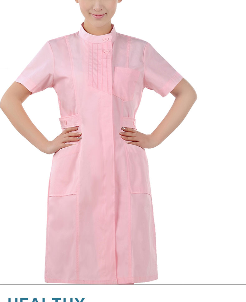 Uniforme infirmière - Ref 1859680 Image 30