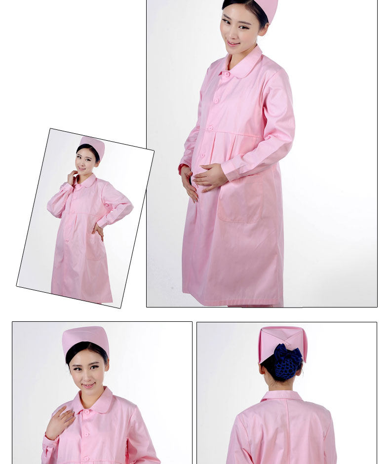 Tenue infirmière - Ref 1857397 Image 25