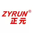 正元绞肉机正官店