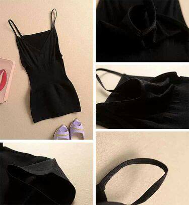 Corset amincissant - Ref 685675 Image 8