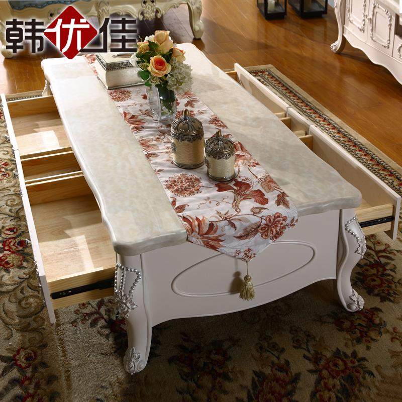 ���ż�ŷʽ����ʯʵľ�輸CJ616