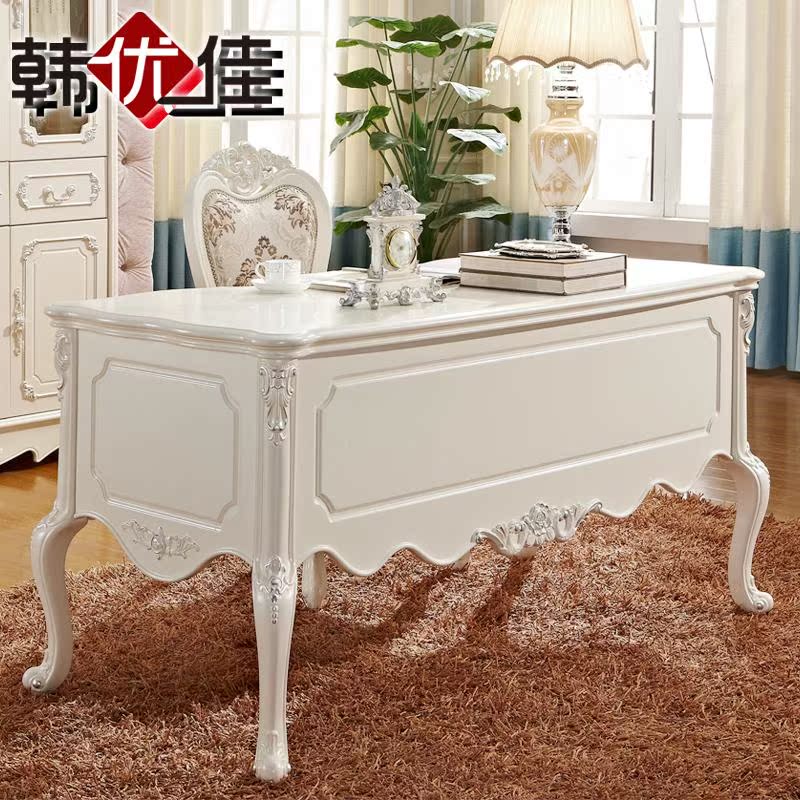 ���ż�ŷʽ�����칫��