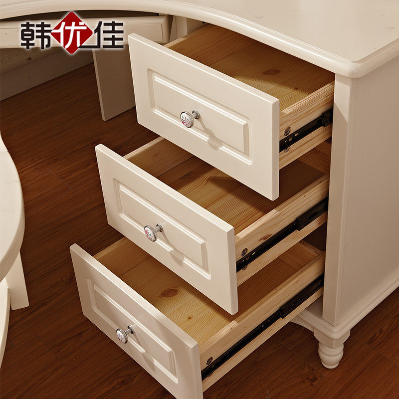 ��ʽ��������801������