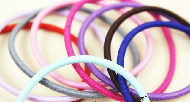 Accessoire coiffure - Ref 1203349 Image 3