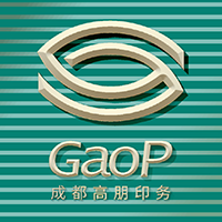 成都高朋印务企业店