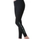 Hàn Quốc mua mẫu quần áo chống nắng nữ HOOG UV Bảo vệ lặn biển UV lặn biển quần nhanh khô UPF50 +