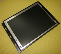 Monochrome MDA CGA EGA RGB CEV 121 12 1 inch 4:3 Front LCD