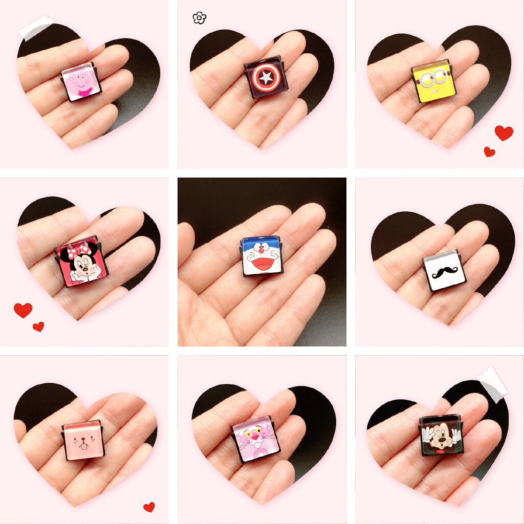 Camera Micro Single Eye Camera Single Eye Machine Top Thermal Boot cover Protection cover A6600 A6300 A7R A7R M3 M3 A7R4