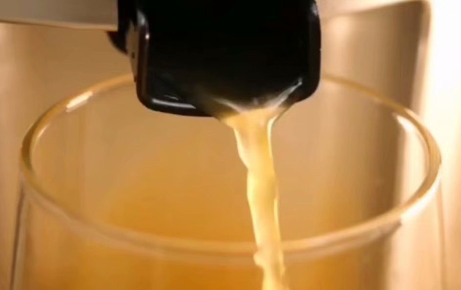 手動榨汁器Sonifer電動檸檬榨汁機原味手動鮮榨水果商家西柚橙壓榨汁渣分離
