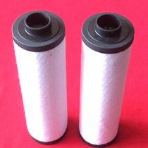 xd-063 (-100)Rotary vane vacuum pump accessories Filter