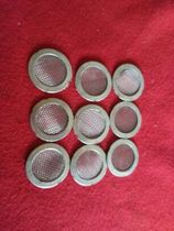XD-020 Rotary vane vacuum pump accessories filter