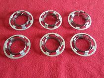 XD-020 Rotary vane vacuum pump spring seat