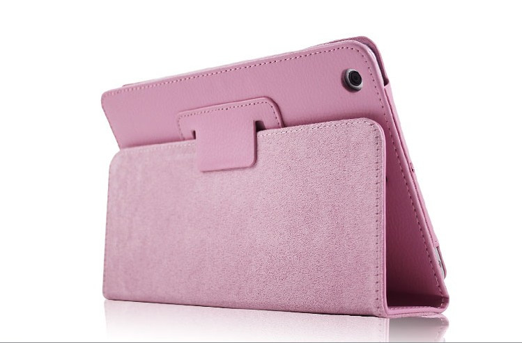 Apple ipad1 thế hệ bảo vệ tay 6 3 4 5 nhỏ tablet PC Mini2 mới pad bìa vỏ air2 - Phụ kiện máy tính bảng ốp lưng ipad