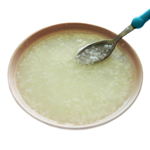 婴儿童胚芽米辅食煮熬粥专用大米碎米5斤