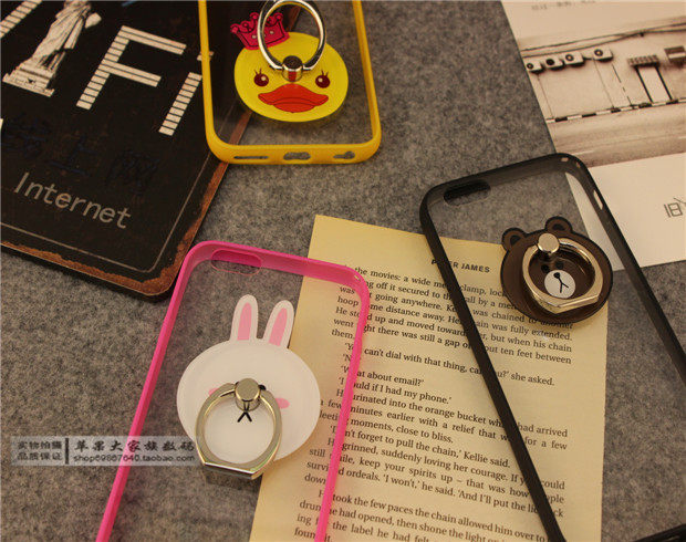 Support téléphone portable - Ref 1355659 Image 11