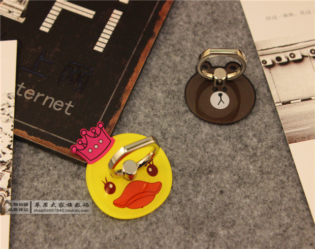 Support téléphone portable - Ref 1355659 Image 8