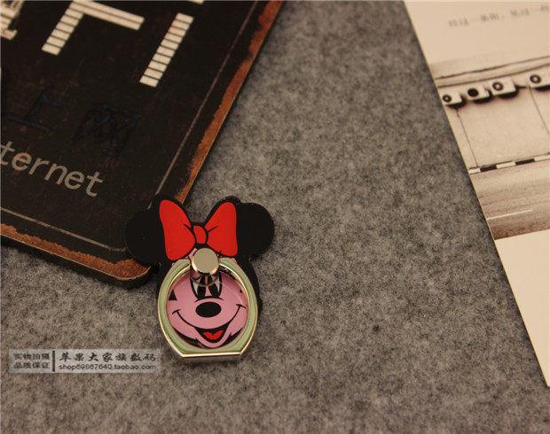 Support téléphone portable - Ref 1355659 Image 7