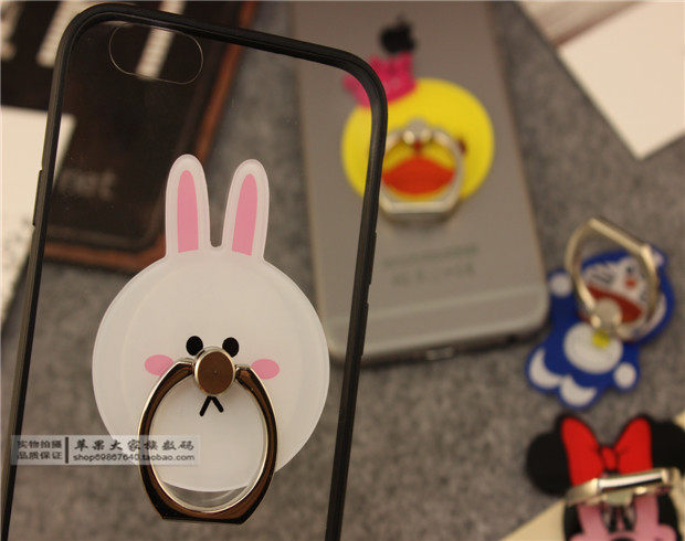 Support téléphone portable - Ref 1355659 Image 16