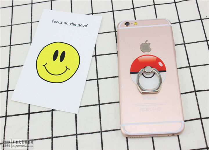 Support téléphone portable - Ref 1361413 Image 11