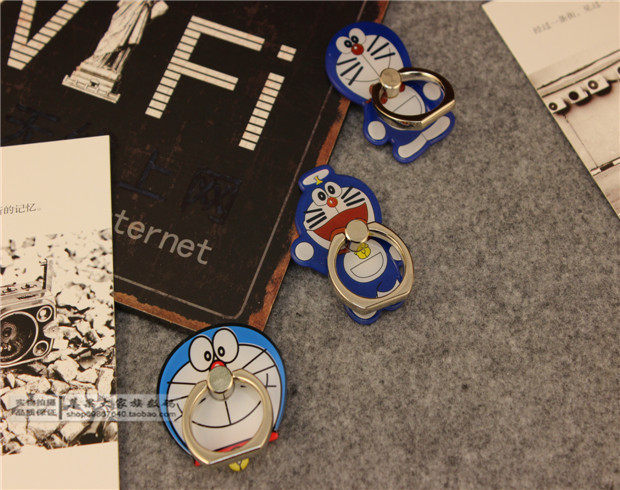 Support téléphone portable - Ref 1355659 Image 20