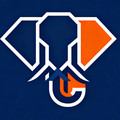 象成广告的LOGO