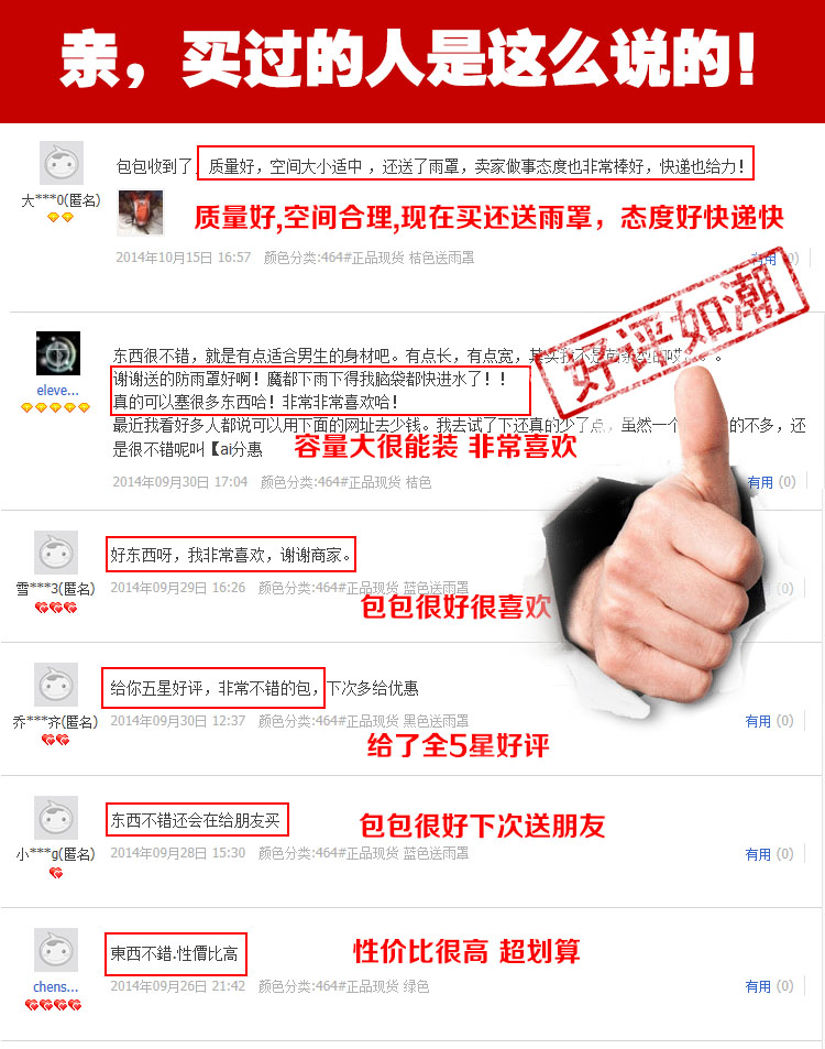 Sacoche pour vélo mixte - Ref 2211781 Image 29