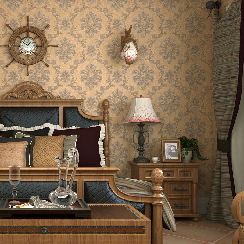 ��ʫ��ǽֽŷʽ155