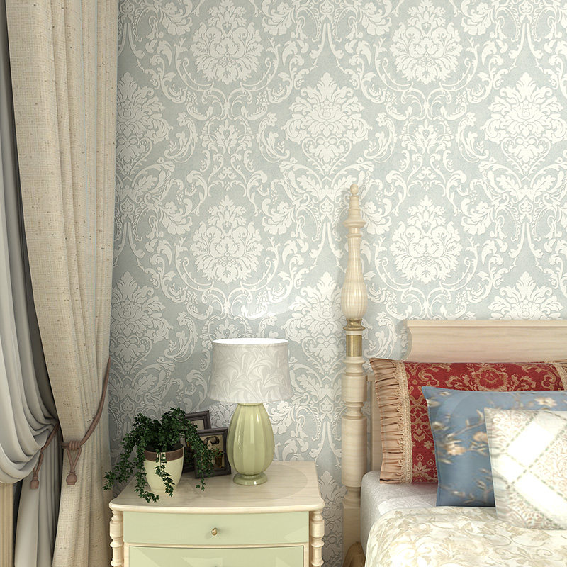 ��ʫ��ŷʽ��ֽ010-6