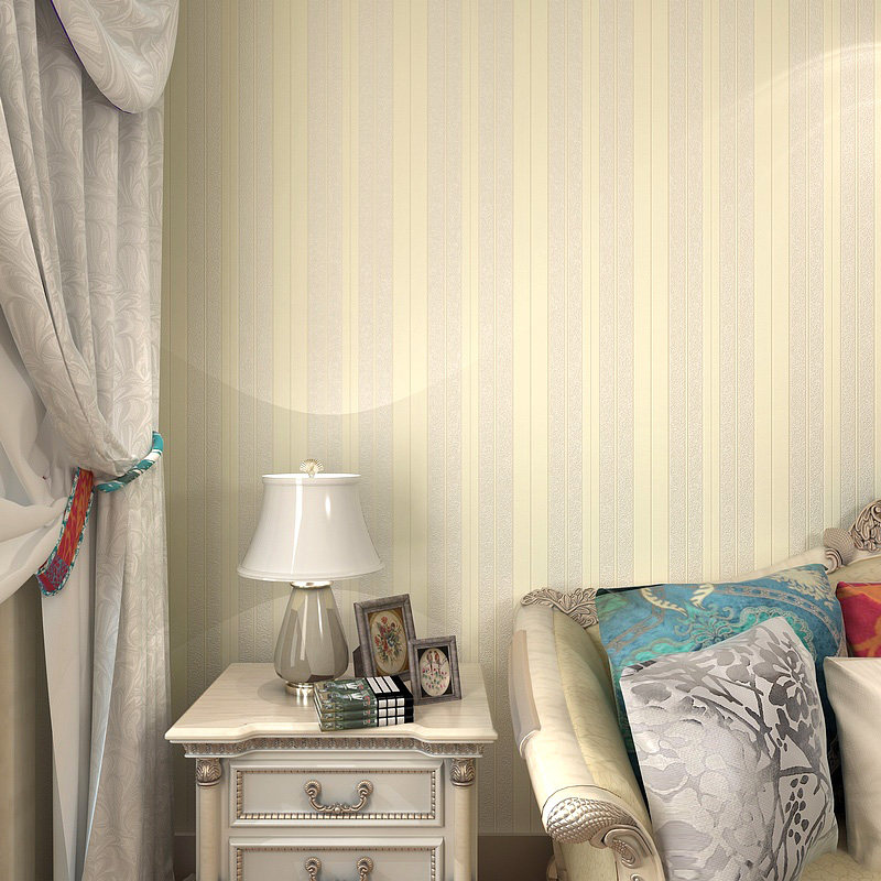 ��ʫ��ŷʽ�ִ���Լ�����Ʊ�ֽ002-3