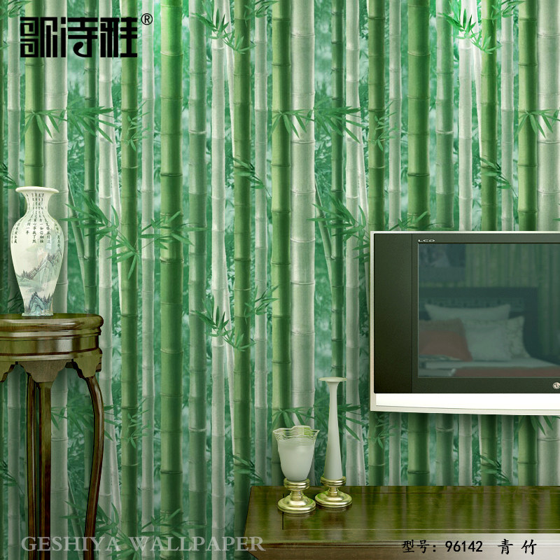 ��ʫ���ִ���ʽǽֽ9614