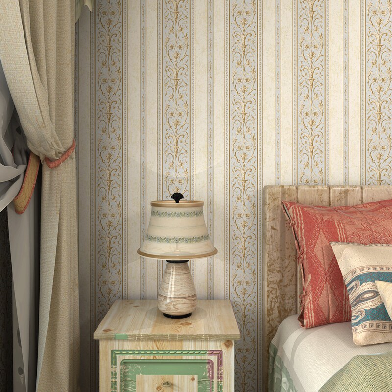 ��ʫ���޷Ĳ������Ʊ�ֽ012-2