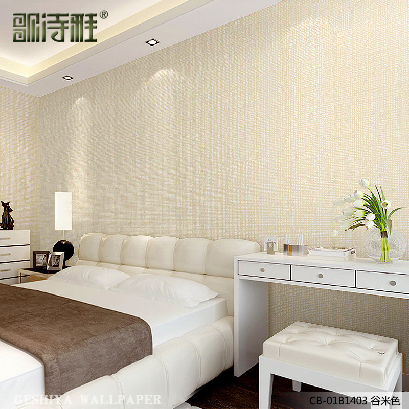 ��ʫ�Ŵ�ɫ��ֽCB-01B140