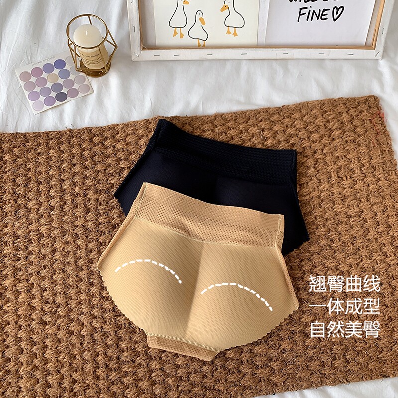 IMG_5842 (20200525-164939) _phopen .jpg