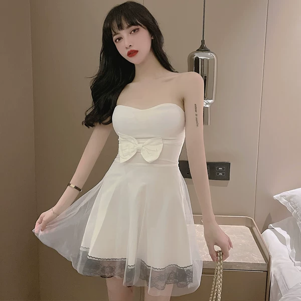 Товары от 格格家女装潮衣馆