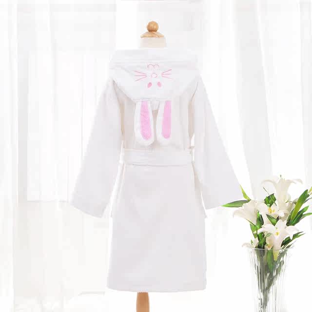 Peignoir - Ref 592347 Image 132