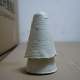 Asbestos plug sleeve aluminum silicate plug head aluminum water insulation plug head