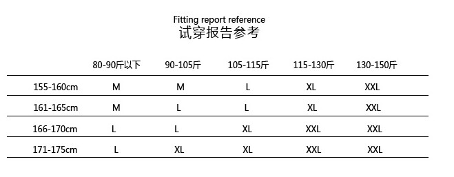 Mùa xuân và mùa hè của phụ nữ dài tay cotton lụa đồ ngủ dễ thương bông lụa phù hợp với nhân tạo cotton phần mỏng XL điều hòa không khí dịch vụ nhà