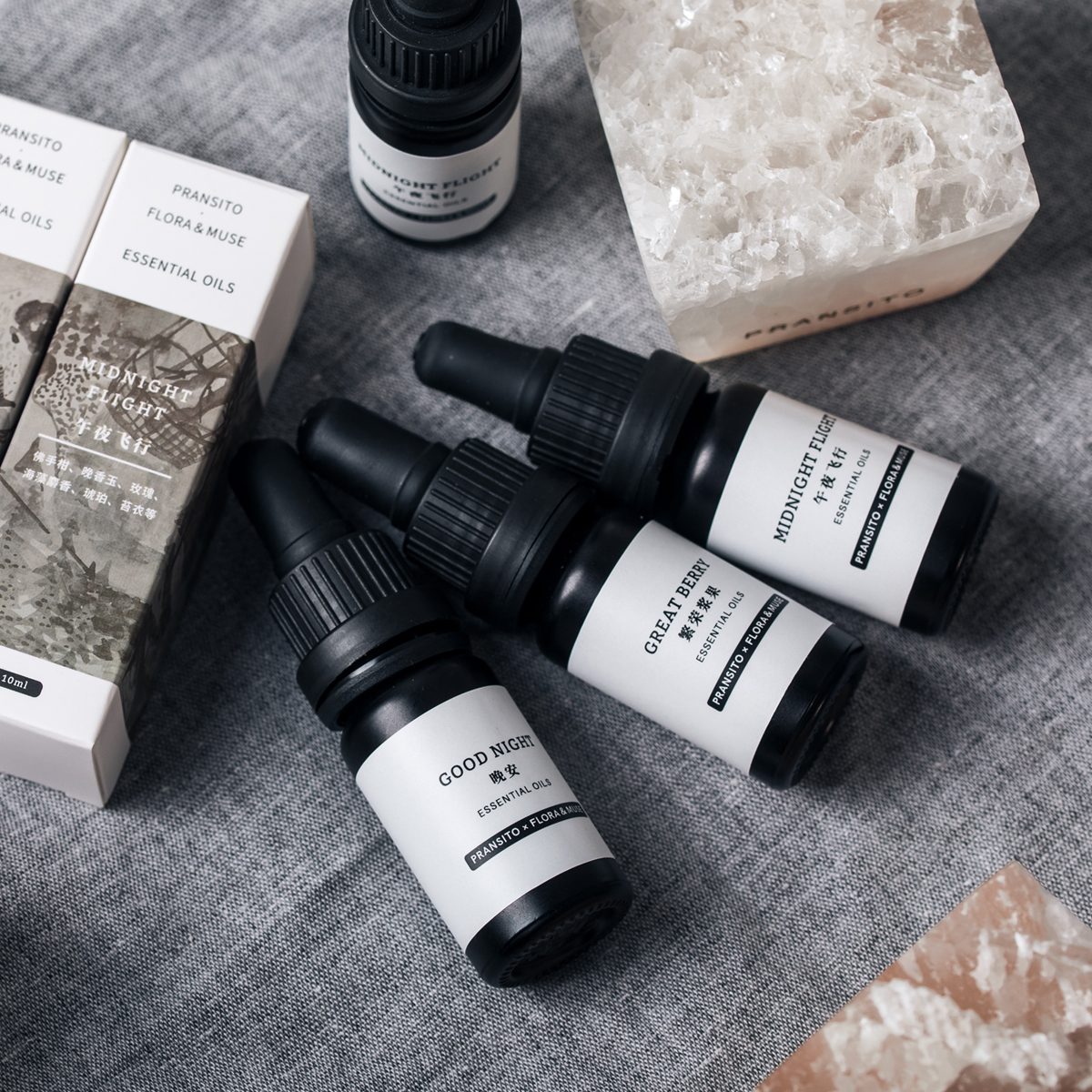 Meta-Ferry Fragrance essential Oil Enlarged Fragrant Stone Exclusive Indoor no fire incense Plant Lasting Light Fragrance for boys and girls Bedrooms Home