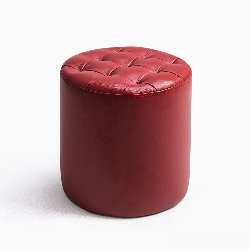 Скамейка stand osc 972102642. Круглый столик на кухню. Пуф-столик круглый. Круглый стол со стульями. Пуфик в прихожую круглый.