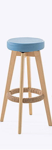 077新详情页__790_11