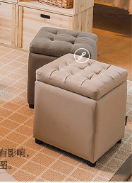 4005__详情页-790_03