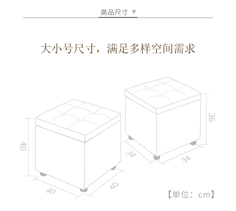 HLM-196-pc_21.jpg