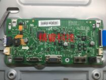 Original Samsung C27H580FDC driver board BN41-02516B motherboard with screen CY-PK270BNLVDH