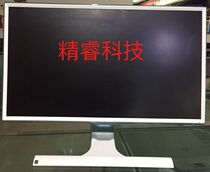 Original Samsung S24E360HL driver board motherboard program board backlight LED switch board key board