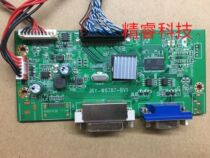 Original AOC AG320FC8 3W Drive board 315LM00025 motherboard JRY-W8787-BV1 program board