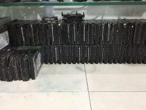 Notebook Desktop Hard Drive 80G 120G 160G 320G 500G 1T 2T bad hard body disk